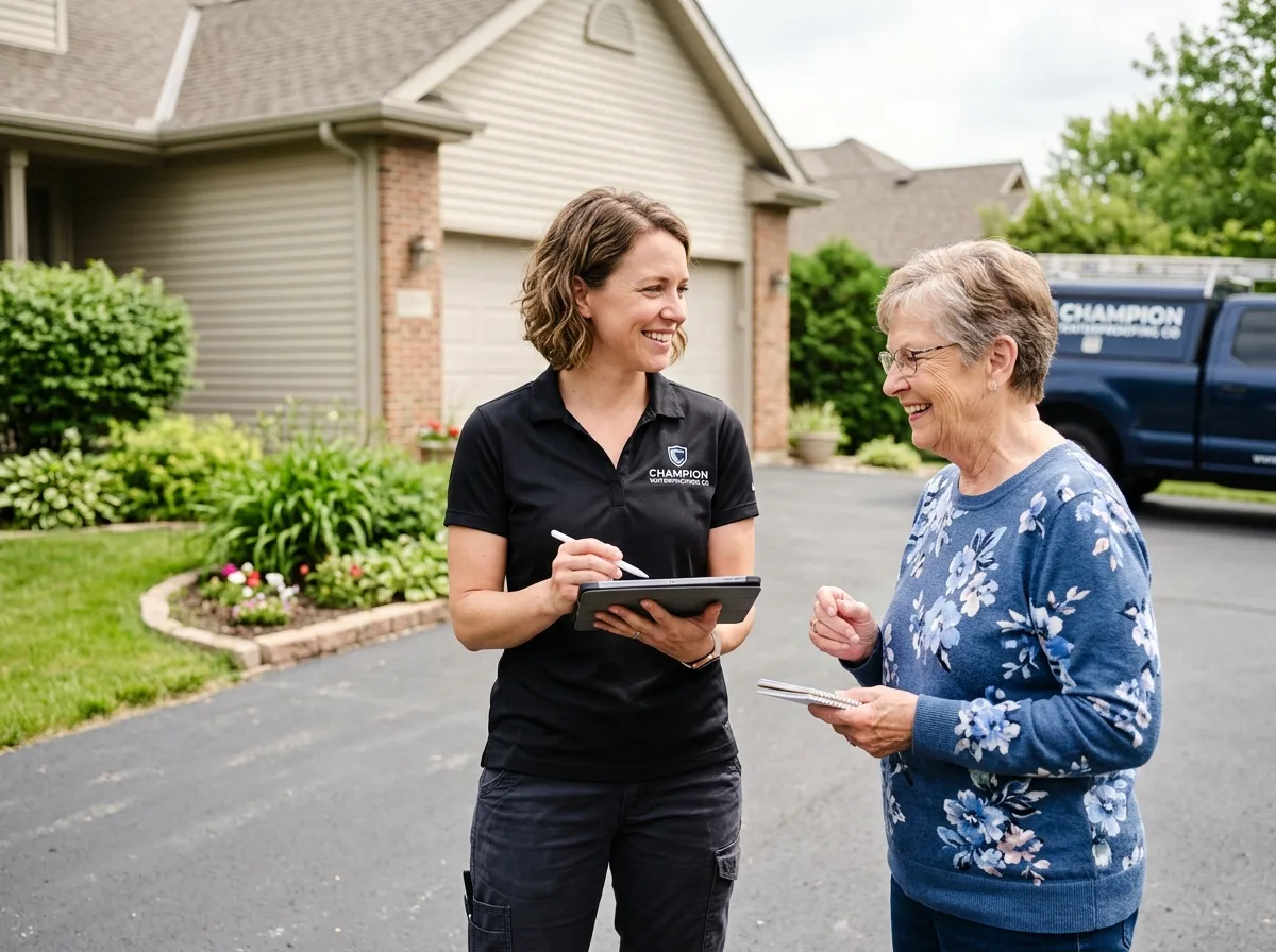 Basement Waterproofing Turtletown, TN FAQs